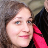 Lenora Norlin
