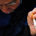 The Future of Smoke Policies in East Tennessee