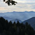 The State of Smoke Policies in East Tennessee