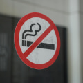 The Impact of Smoke Policies in East Tennessee: An Expert's Perspective