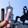 Creating a Safe and Healthy Environment for Students: The Importance of Smoke Policies in East Tennessee