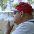 The Impact of Smoke Policies in East Tennessee