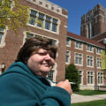The Debate Over Smoking on College Campuses in East Tennessee
