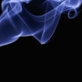 Exploring the Exceptions to Smoke Policies in East Tennessee: An Expert's Perspective