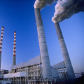 The Economic Impact of Smoke Policies in East Tennessee