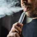 Understanding Age Restrictions for Smoking in East Tennessee