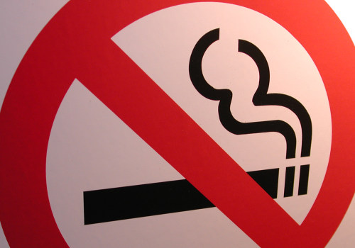 Improving Air Quality in East Tennessee: An Expert's Perspective