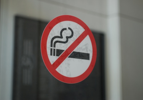 The Impact of Smoke Policies in East Tennessee: An Expert's Perspective