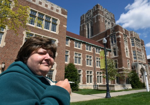The Debate Over Smoking on College Campuses in East Tennessee