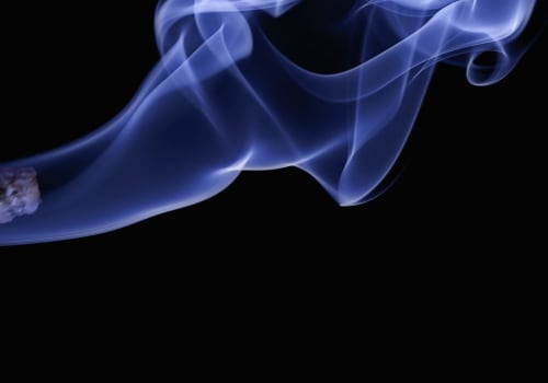 Exploring the Exceptions to Smoke Policies in East Tennessee: An Expert's Perspective