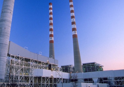 The Economic Impact of Smoke Policies in East Tennessee